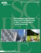 Cover of the Nanomaterial Case Studies Final Report