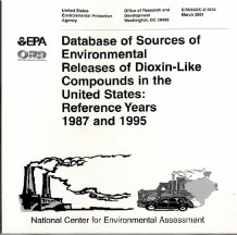 cover-image-link