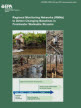 Cover of the RMN Networks for Freshwater Wadeable Streams Final Report