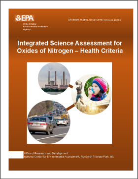 cover-image-link
