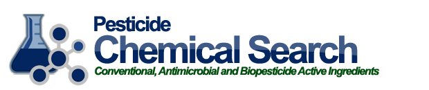 Pesticides Chemical Search Home, EPA Chemical Search, Chemical Search, Conventional, Antimicrobial, Biopesticide, Active Ingredients, EPA Pesticides, EPA Office of Pesticide Programs